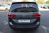 Volkswagen Touran (2017) 1.4TSI 110kw CLBMT NAVI TAŽNÉ - náhled 8