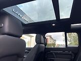 Land Rover Defender (2026) 3,0   110 X-Dynamic SE D250 AW - náhled 18
