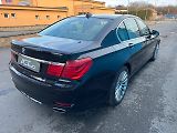 BMW Řada 7 (2012) 740 D XDRIVE 225kW - náhled 4