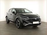 Nissan Qashqai (2025) 1.3 DIG-T MHEV, N-CONNECTA - náhled 1
