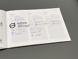Volvo XC90 D5 AWD INSCRIPTION AUT CZ - náhled 47