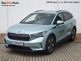 Škoda Enyaq (2024) Tour 50 125kW - náhled 1