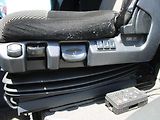MAN TGS 18.470 XXL, EURO 6, RETARDER, - náhled 6