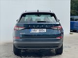 Škoda Kodiaq 2,0 TDI DSG Style NAVI+ACC+LED - náhled 23