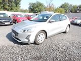 Ford Focus (2019) 1.0i,92kw,Trend,ČR,1maj. - náhled 1