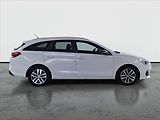 Hyundai i30 (2018) 1.0 T-GDI, Serv.kniha - náhled 6