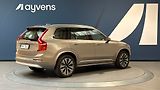 Volvo XC90 B5 AWD diesel Inscription Auto - náhled 1