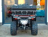 CFMOTO Gladiator X1000 (2026) G3 Overland - náhled 8