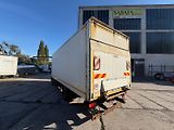Iveco Eurocargo (2012) 120E25 EEV ČELO - náhled 7