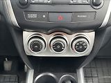 Mitsubishi ASX 1,8 DI-D 150PS  Intense 4x4 - náhled 26
