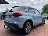 Suzuki Vitara (2021) 1.4 BoosterJet 4x4 Automat LED - náhled 1