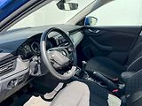Škoda Kamiq (2023) 1.0 TSI 81 kW Ambition - náhled 8