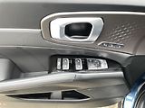 Kia Sorento (2026) 1,6HEV 4x4 7P TOP NAPPA/PNS - náhled 1