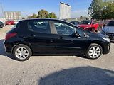Peugeot 308 (2008) 1.6HDi 80 Kw, 116 000 km! - náhled 8