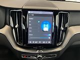 Volvo XC60 T8 eAWD Ultimate Dark - náhled 36