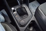 Seat Tarraco (2023) 2.0TDI 110kw DSG 7°EXPERIENCE  - náhled 24
