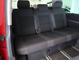 Volkswagen Multivan (2013) Comfortline 2.0 TDI 4Motion - náhled 15