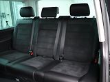 Volkswagen Multivan 2,0 TDI 150kW DSG Bulli Editio - náhled 14
