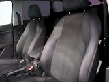 Seat Leon (2015) ST 2.0TSI 135KW FR NAVI PANORA - náhled 14