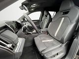Škoda Kodiaq (2025) 2.0 TDI 110 kW DSG SportLine - náhled 24