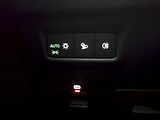 Škoda Kodiaq (2024) 2.0TDI 142kW 4x4 DSG SELECTION - náhled 19