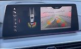 BMW Řada 5 3,0 D,530 xDrive,195kW,M-PACKE - náhled 17