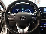 Hyundai i30 (2018) 1.6 CRDi, Tempomat - náhled 15