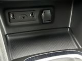 Renault Mégane 1.3TCe 85kW Limited 2Z.KLIMA M - náhled 30