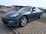 Porsche Panamera (2010) 3.6 220kw 4x4 Top!!! - náhled 15