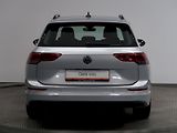 Volkswagen Golf (2021) LIFE 2.0TDI 85KW - náhled 9