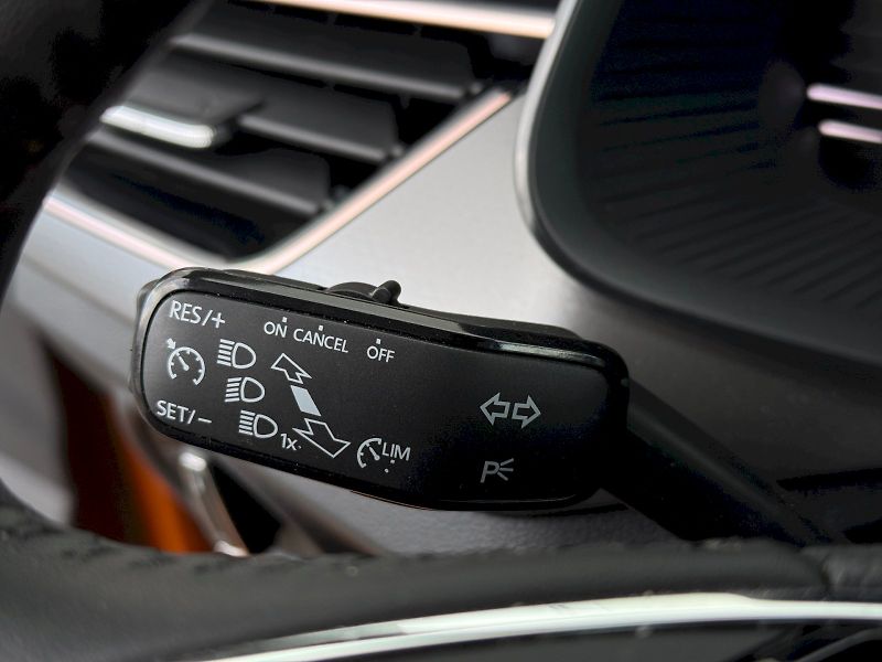 Škoda Kamiq (2024) 1.5 TSI 110 kW Style Plus - fotka 11 z 24