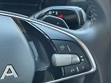 Škoda Kodiaq (2025) 2.0 TDI 142 kW 4x4 DSG Selecti - náhled 11