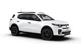 Citroën C3 Aircross (2026) Collection Turbo 100 - náhled 4