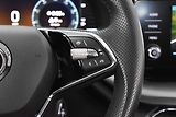 Škoda Octavia 2.0 TDI AMBITION*DPH*ČR 1.MAJ* - náhled 17