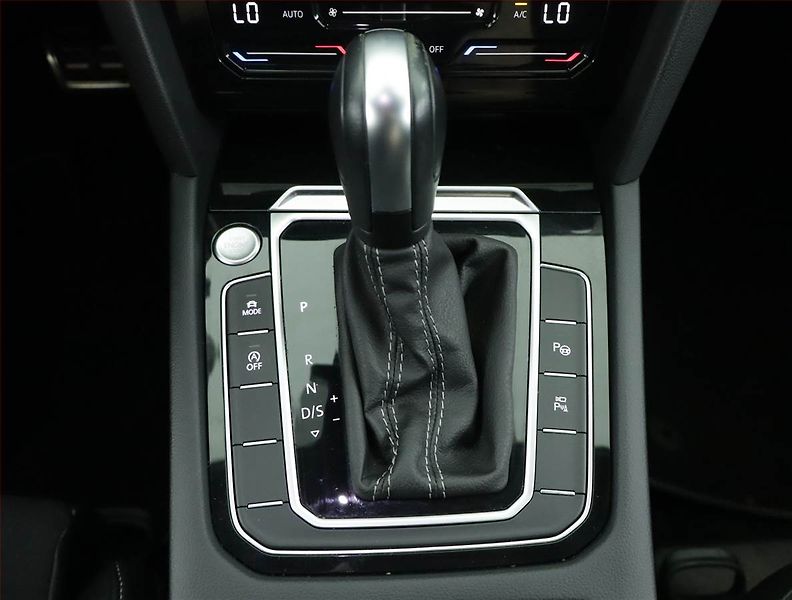 Volkswagen Arteon (2023) R-line 2.0 TDI - fotka 13 z 18
