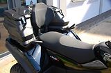 CFMOTO Gladiator X520 (2026) Gladiator X520A - náhled 15