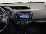 Toyota Yaris (2019) 1.0 VVT-i, Serv.kniha - náhled 12