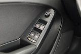 Audi A4 (2011) 2.0 TDI, Navi, Tempomat - náhled 14