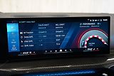 BMW M3 Competition xDrive, Ventilace - náhled 32
