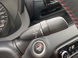 Toyota GR Yaris 1.6iT, Sport, manual, 4x4, DPH - náhled 14