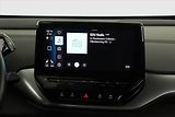 Volkswagen ID.4 (2022) Pro Perf. (82 kWh), SoH 95% - náhled 15