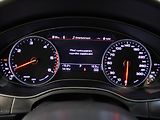 Audi A6 3,0 TDI 160KW S-Line top stav - náhled 22