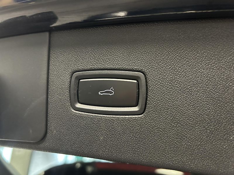 Porsche Cayenne (2023) 4.0 GTS VZDUCH SPORT CHRONO - fotka 25 z 32