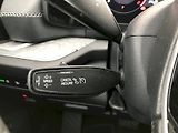 Škoda Kodiaq (2025) 2.0TDI / 142kW SELEC 4X4 TD 14 - náhled 20