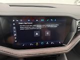 Volkswagen Touareg 3.0Tdi*210kw*1MAJ*DPH*ELEGANCE - náhled 32