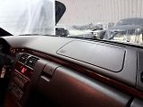 Mercedes-Benz Třídy E (1997) 200i,kompressor,Elegance - náhled 22