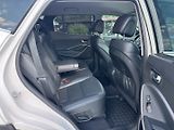Hyundai Santa Fe (2014) 2,2 CRDI 145 Kw 4x4 - náhled 24
