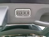 Kia Sorento (2021) 2.2 CRDI 148kW 4x4 8 DCT - náhled 10