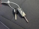 Škoda Rapid (2013) 1.2 TSi, Ambition, park. - náhled 16