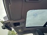 Škoda Kodiaq (2026) Exclusive Selection 2.0 TDI / - náhled 21